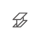 醫(yī)院手術(shù)室、ICU設(shè)計(jì)安裝